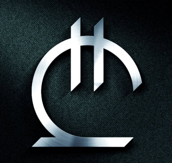 20 თებერვალს ლარი 3 თეთრით გაუფასურდა