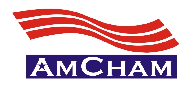 AmCham: საქართველო რჩება უსაფრთხო ქვეყნად ტურისტებისთვის და ბიზნესმენებისთვის