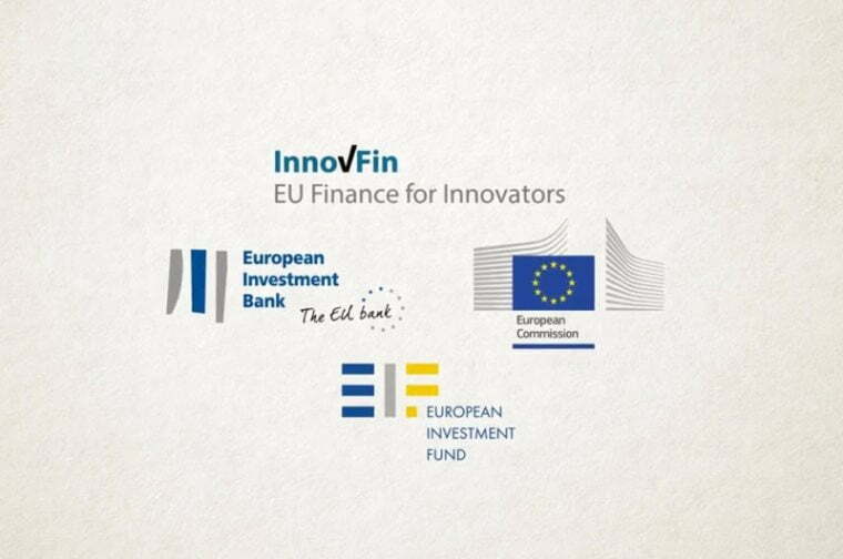 InnovFin – ევროპის საინვესტიციო ბანკის ბიზნესდაფინანსების პროგრამის სიაში საქართველოც შედის
