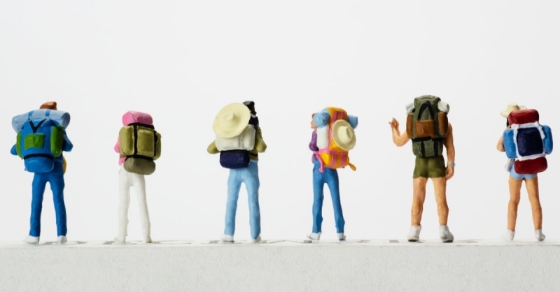 В Грузии состоится самое значительное мероприятие в сфере