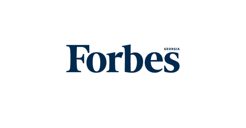 Forbes Georgia წლის გამორჩეულ ბიზნესებს დაასახელებს