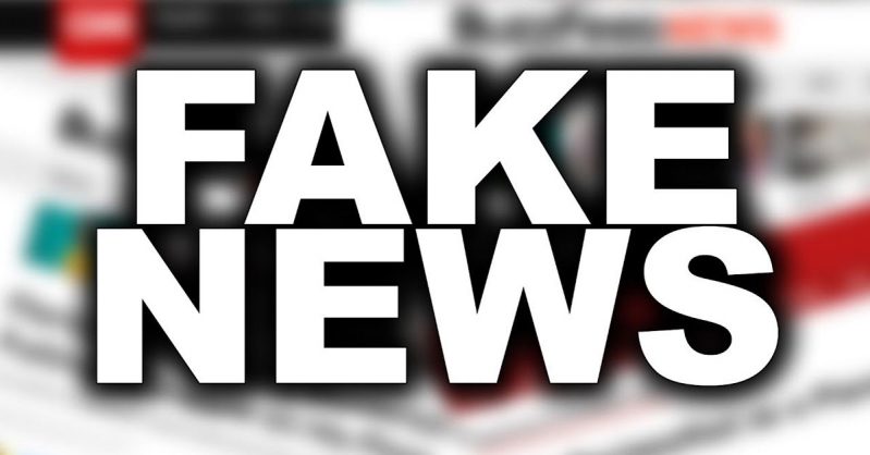 სად შეხვდებით ყველაზე ხშირად “Fake ახალ ამბებს“