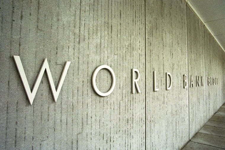 მსოფლიო ბანკმა საქართველოს $50 მილიონის ფინანსური რესურსი დაუმტკიცა