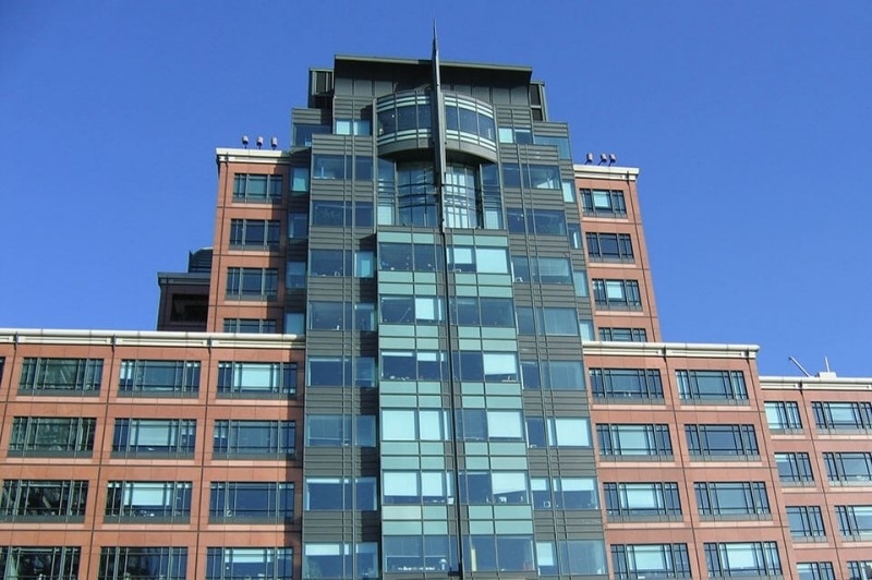 Gürcistana EBRD $60 milyon ayarlıyor