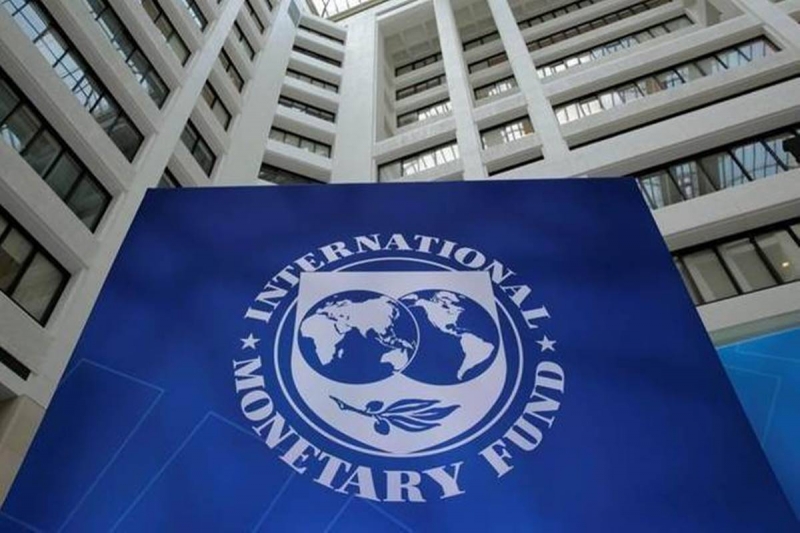 IMF-მა ეკონომიკური პროგნოზი განაახლა – რას ელოდებიან საქართველოსა და რეგიონის ქვეყნებში