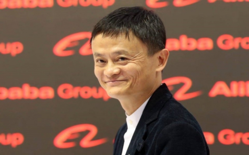 Meet the 15 richest people in Asia, who are collectively worth more than $500 billion