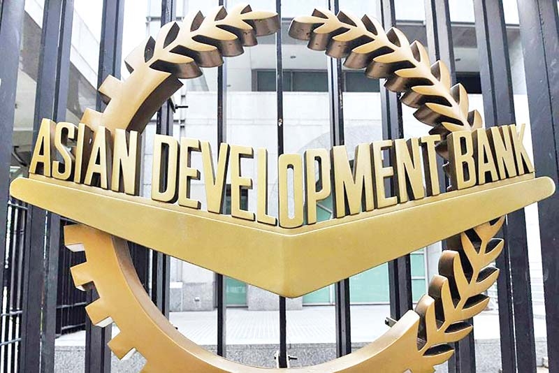 ADB-ის $100 მილიონიანი სესხი საქართველოში კოვიდ-19-ით დაზარალებულ ჯანდაცვასა და ეკონომიკას მოხმარდება