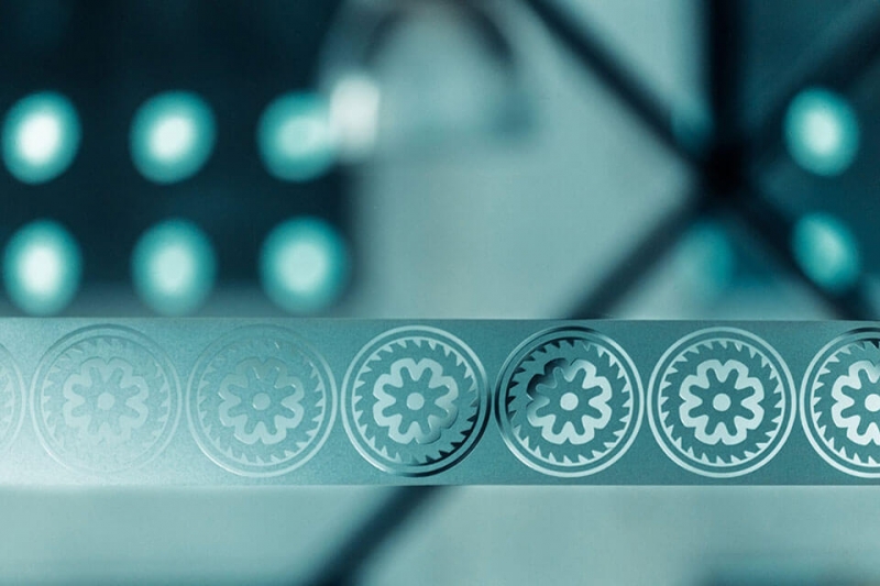 საქართველოს ეროვნული ბანკი IOSCO-ს ასოცირებული წევრი გახდა