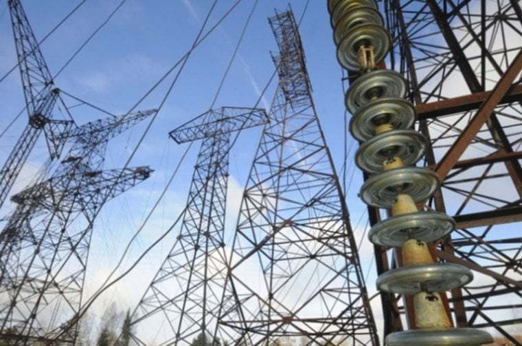 “კახეთის ენერგოდისტრიბუცია” აუქციონზე იყიდება