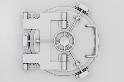 აპრილში დეპოზიტების დოლარიზაციამ 66.3 პროცენტს მიაღწია