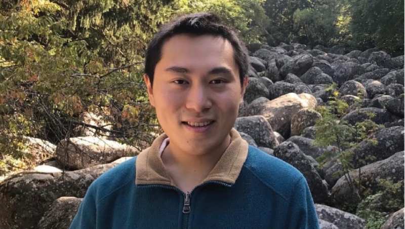 დაავადებებთან მებრძოლები