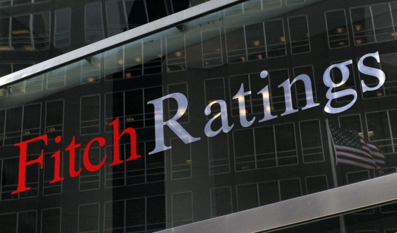 FITCH-მა საპარტნიორო ფონდის რეიტინგი გააუმჯობესა