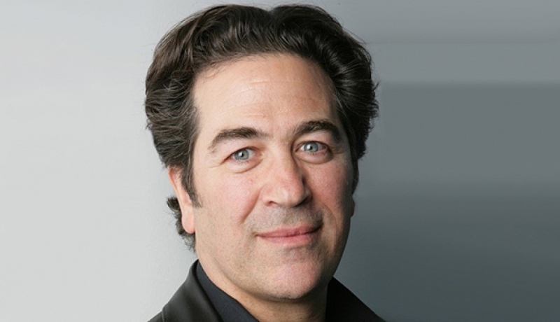 განკურნებათა ძიებაში