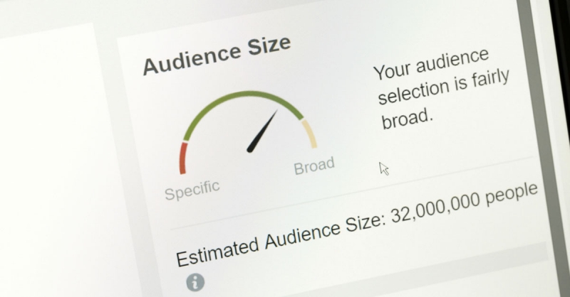 სად უყვართ ფეისბუკი?