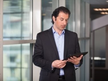 „Microsoft საქართველო: „არალეგალური სოფტი ქვეყნის ეკონომიკას ასუსტებს!“