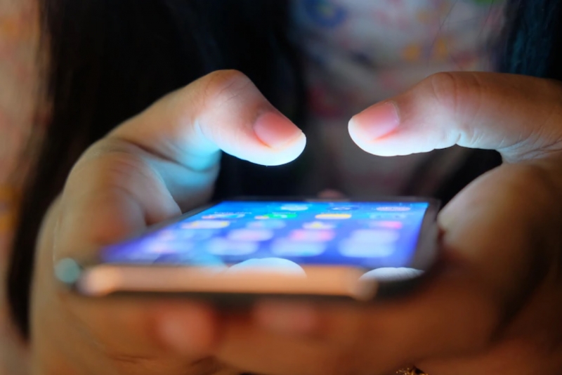 Google removes 103 Android apps from the Play Store with 69 million installs