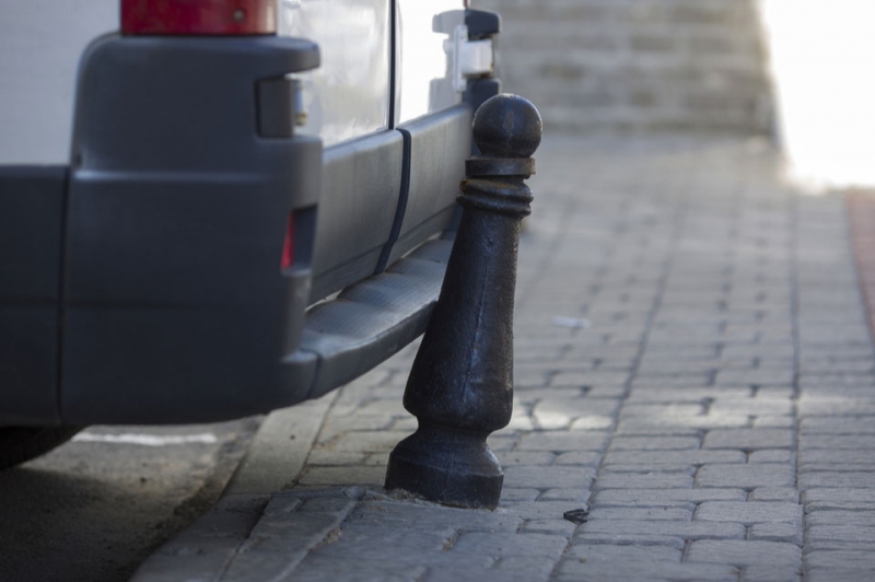 2018 წელს საგზაო ჯარიმებიდან ბიუჯეტში 84 მილიონი ლარი შევიდა