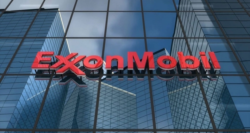 ExxonMobil начинает геологическое изучение в Грузии