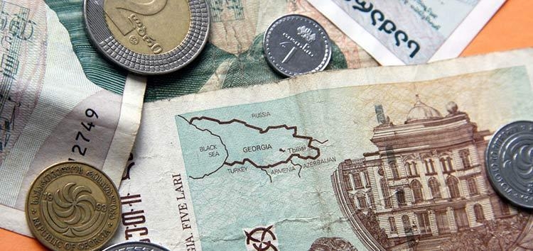EBRD და სებ-ი ძალებს აერთიანებენ, რათა COVID-19-ის ეფექტი შეამცირონ – განცხადება