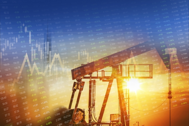 IEA cuts 2020 oil demand forecast, sees ‘treacherous’ path ahead with rising coronavirus cases