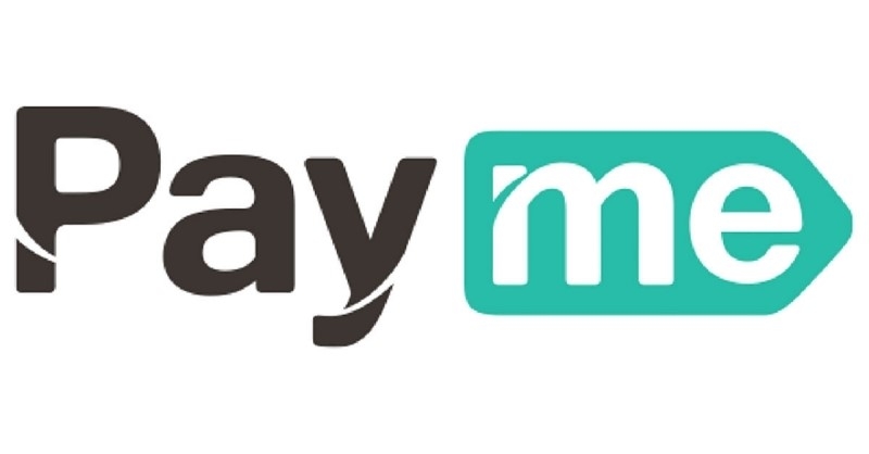 TBC собирается купить контрольный пакет акций узбекской Payme за $5.5 млн