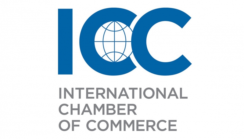 ICC statement regarding tax measures to save our smes in response to COVID-19