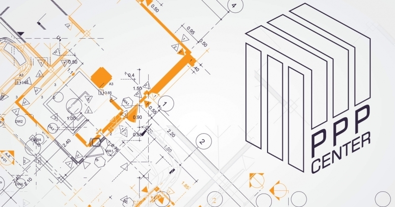 PPP Ajansı’nı Aleksandre Revia yönetecek