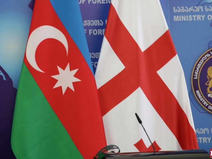Georgian Authorities Seek to Block Azerbaijani Investment in Telecommunications Infrastructure – Jamestown