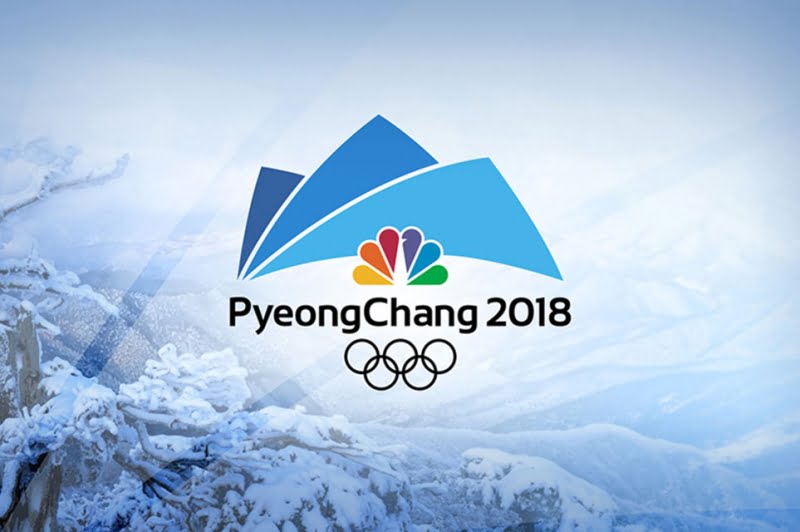 NBC Olympics ირჩევს SES-ის სატელიტურ მაუწყებლობას