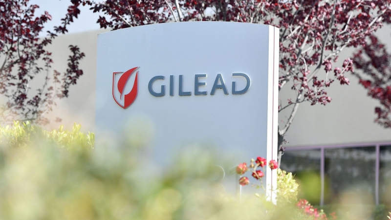 Gilead-მა CAR-T ტიპის თერაპიის მეთოდი გამოყენების ნებართვა მიიღო