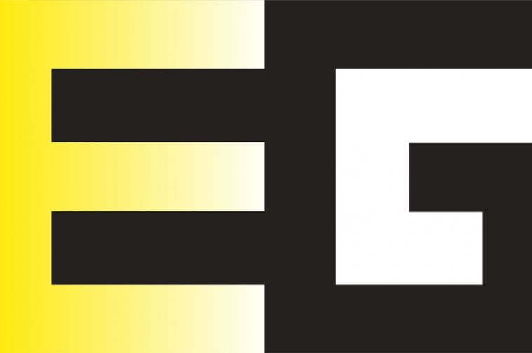 ბლოკჩეინ ტექნოლოგიის საჯარო რეესტრში დანერგვის შესახებ ინფორმაცია “ევროგეოგრაფიკსის” ანგარიშში გამოქვეყნდა