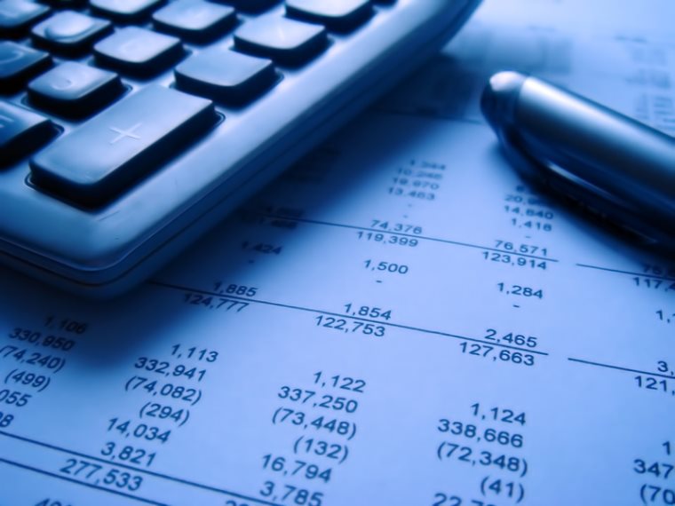 ხელისუფლებას საგარეო დაფინანსების ათვისება უჭირს