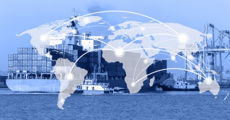 ივნისში საქართველოში იმპორტი 12 პროცენტით შემცირდა