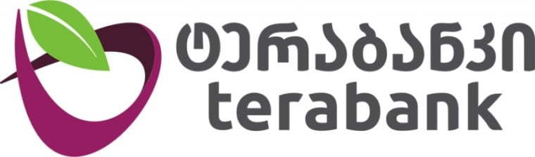 ტერაბანკი – ახალი სახელი საბანკო ბაზარზე