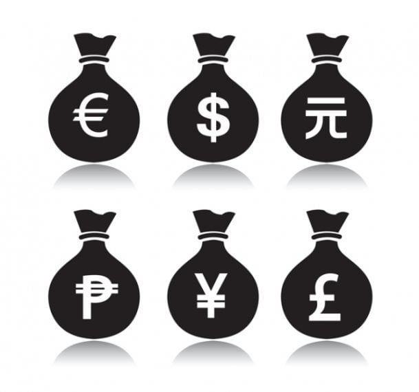 თებერვალში საქართველოს საგარეო სახელმწიფო ვალი 8.8 მილიარდ ლარამდე გაიზარდა