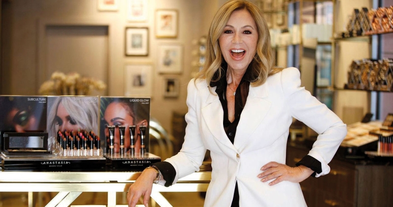 სულ ოდნავ აცდენილები