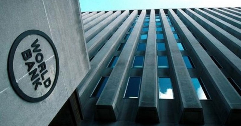 Georgia Boosts Investment in Energy Sector, with World Bank Support