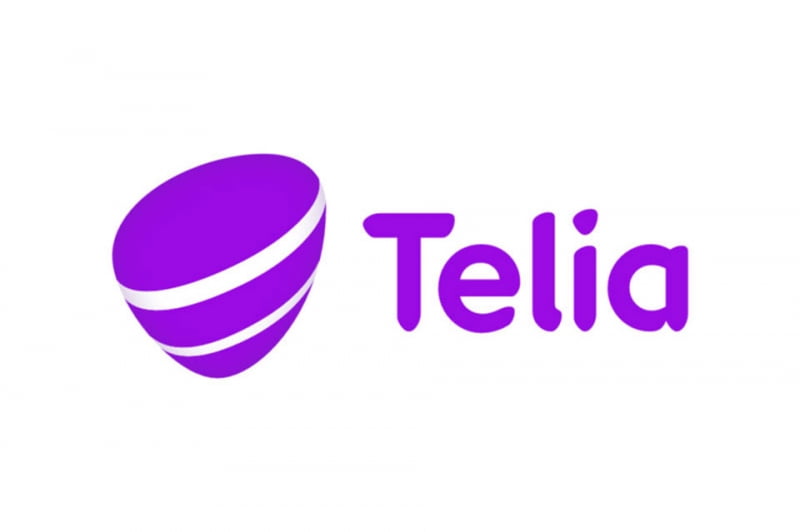 Telia Company Agrees To Divest Its Holding In Geocell