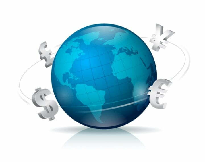 მარტში ფულადი გზავნილები 1.3 პროცენტით შემცირდა