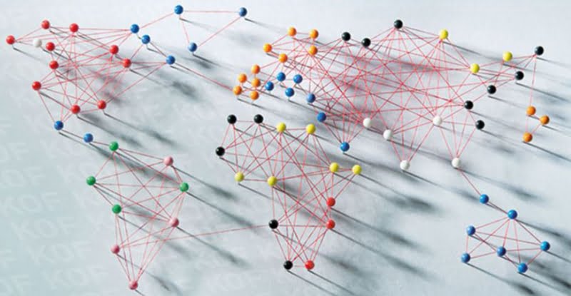 ეკონომიკური გლობალიზაციის რეიტინგში საქართველო მე-18 ადგილზეა