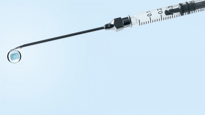 YouTube Bans Covid-19 Vaccine Misinformation – Forbes