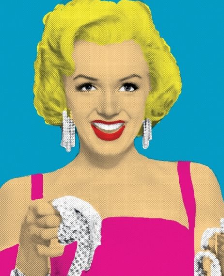 5 საუკეთესო ინვესტიცია ქალებისათვის