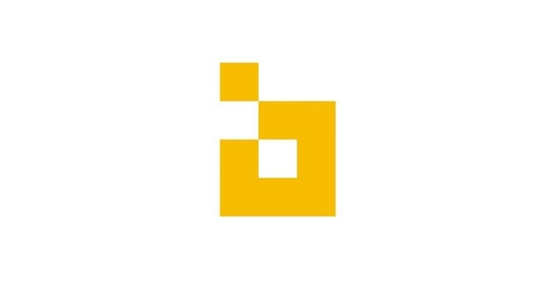 Bitfury Launches New Suite of Bitcoin Mining Hardware