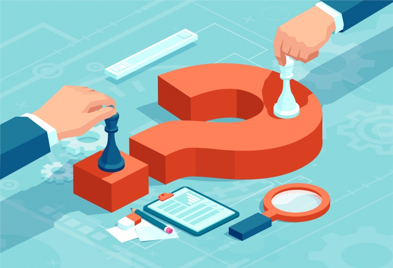 Five winners of the post-pandemic global economy, and a dark horse – Indiatimes