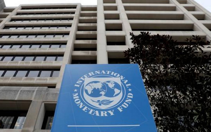 IMF Reaches Staff-Level Agreement on Sixth Review for Georgia’s Extended Fund Facility, Request for Augmentation