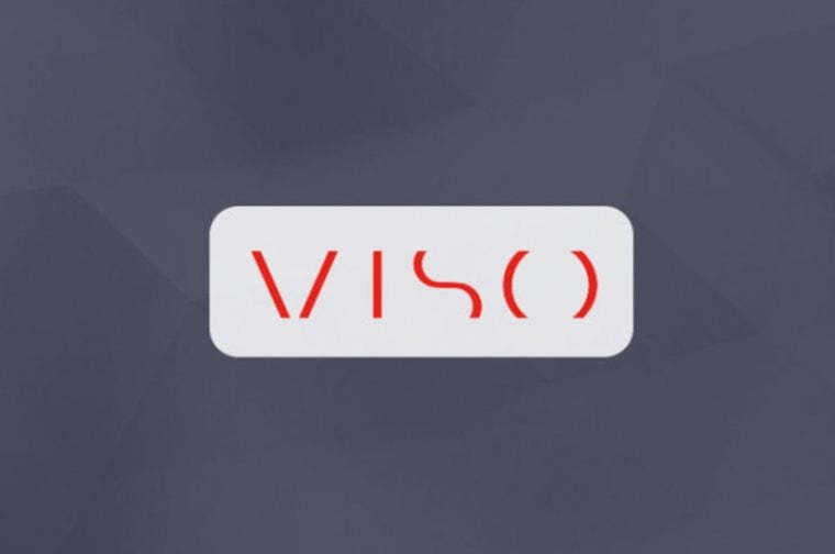 VISO – Revolutionary Decentralized Payment System