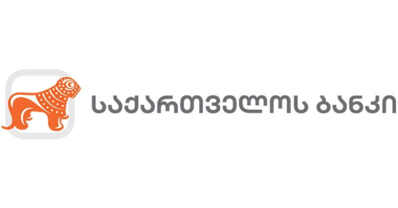 საქართველოს ბანკმა EFSE-ისგან 10 მილიონი აშშ დოლარის დაფინანსება მოიზიდა