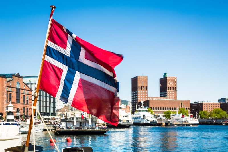 Are the world’s happiest countries better equipped to deal with the coronavirus?