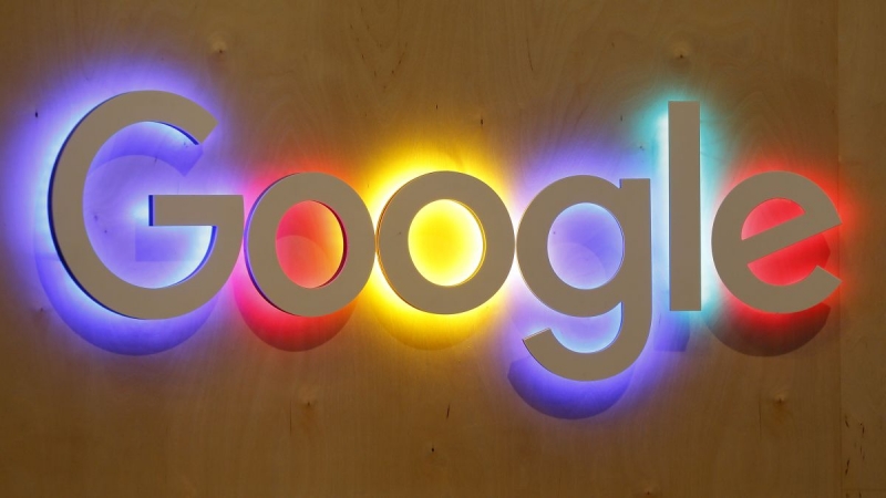 Google prepared COVID-19 Community Mobility report about Georgia