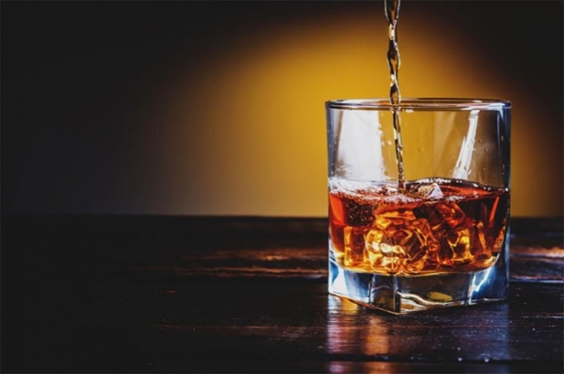 Dünyada en çok talep edilen 10 viski